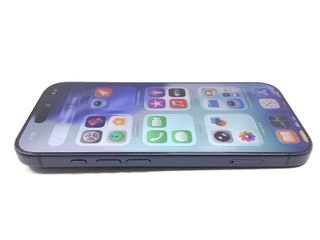 apple iphone 17 pro 512gb