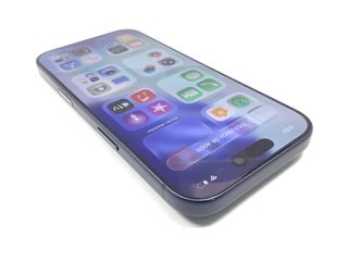 apple iphone 17 pro 512gb