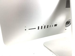 ordenador apple apple imac core i5 2.3 21.5 (2017) (a1418)