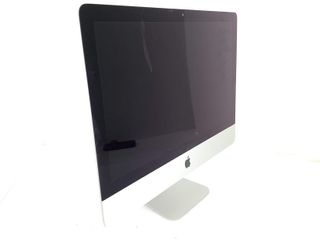 ordenador apple apple imac core i5 2.3 21.5 (2017) (a1418)