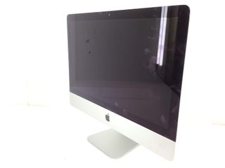ordenador apple apple imac core i5 2.3 21.5 (2017) (a1418)