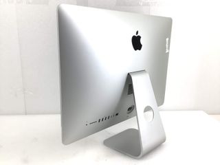 ordenador apple apple imac core i5 2.3 21.5 (2017) (a1418)