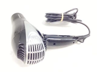 secador pelo grundig premium line