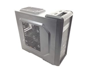 pc clonico sin modelo