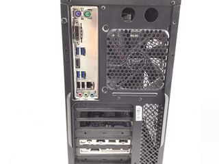 pc clonico sin modelo