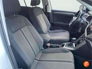 Volkswagen T-Roc Advance 1.5 TSI 110kW (150CV) DSG