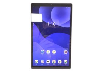 tablet pc lenovo tab m10 hd (2 gen) 10.1 2gb 32gb