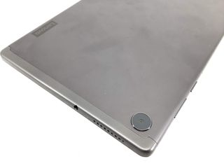 tablet pc lenovo tab m10 hd (2 gen) 10.1 2gb 32gb