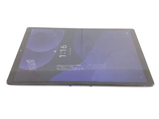 tablet pc lenovo tab m10 hd (2 gen) 10.1 2gb 32gb