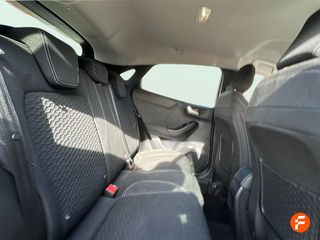 Ford Puma 1.5 Ecoblue 120cv Titanium