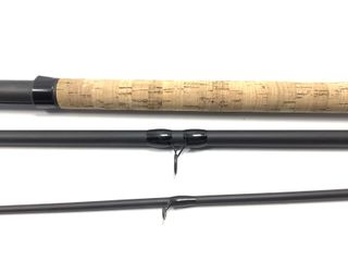 caña de pescar enchufable dam sensomax medium heavy feeder ii