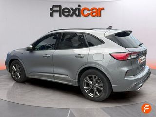 Ford Kuga ST-Line 1.5T EcoBoost 110kW (150CV)