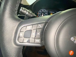 Jaguar E-Pace 2.0D 110kW Chequered Flag 4WD Auto