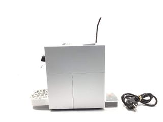 cafetera capsulas cremesso una automatic