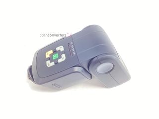 flash para canon metz 44 af-2