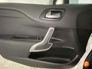 DS DS 4 1.2 PureTech 96kW (130CV) S&S Desire