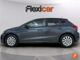 Seat Ibiza 1.0 TSI 81kW (110CV) Style Go
