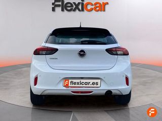 Opel Corsa 1.2T XHL 74kW (100CV) Elegance