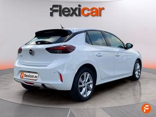 Opel Corsa 1.2T XHL 74kW (100CV) Elegance