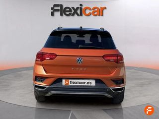 Volkswagen T-Roc Advance 2.0 TDI 110kW (150CV) DSG