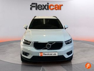 Volvo XC40 1.5 T3 Momentum