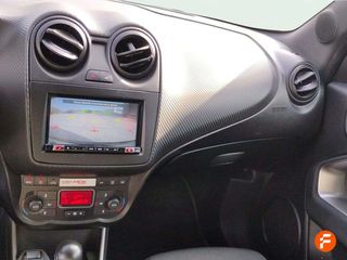 Alfa Romeo Mito 1.4 TB MULTIAIR 125kW (170CV) TCT VELOCE