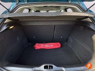 Citroën C4 Cactus PureTech 96kW (130CV) S&S Shine