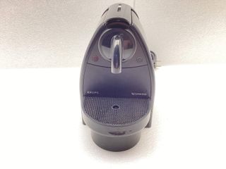 cafetera capsulas krups essenza xn2003