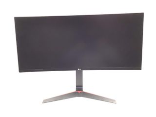 monitor led lg ultrawide 2k 34uc79g