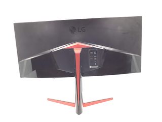 monitor led lg ultrawide 2k 34uc79g