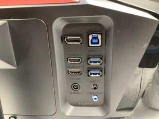 monitor led lg ultrawide 2k 34uc79g