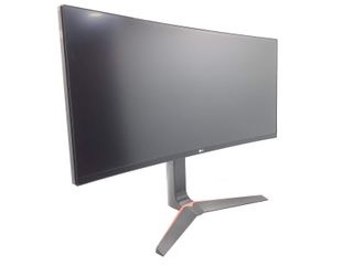 monitor led lg ultrawide 2k 34uc79g