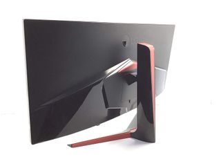 monitor led lg ultrawide 2k 34uc79g