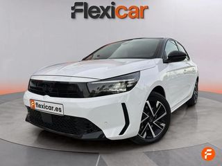 Opel Corsa 1.2T XHL 74kW (100CV) #Yes