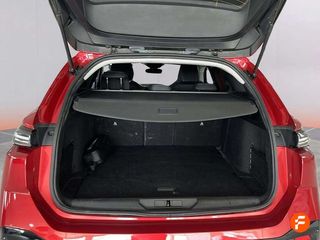 Peugeot 308 SW Allure Pack BlueHDi 130 S&S EAT8