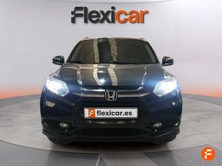 Honda HR-V 1.5 i-VTEC Executive