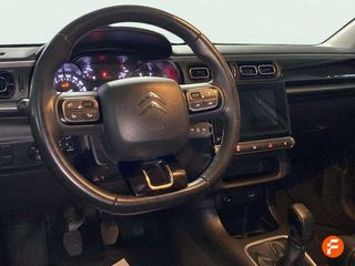 Citroën C3 PureTech 60KW (83CV) Feel Pack