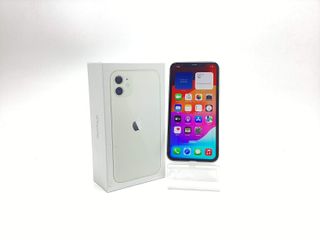 apple iphone 11 128gb