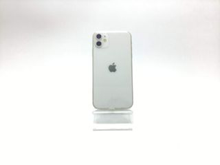 apple iphone 11 128gb