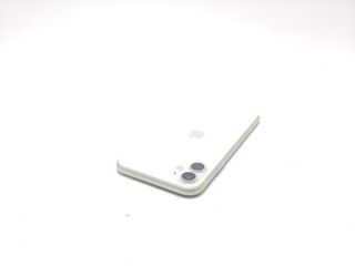 apple iphone 11 128gb