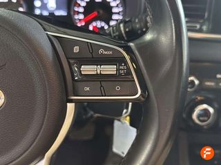 Kia Sportage 1.6 MHEV Business DCT 100kW (136CV 4X4)