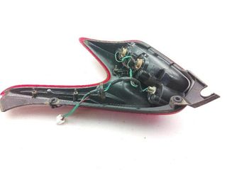 Piloto trasero izquierdo nissan juke f15 20210090