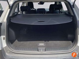 Kia Sportage 1.6 T-GDi 110kW (150CV) Concept 4x2