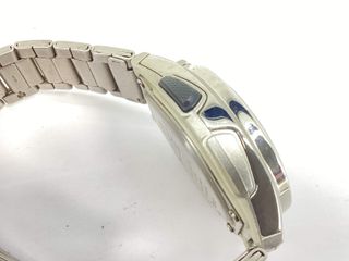 reloj pulsera caballero casio aq-180w