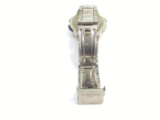 reloj pulsera caballero casio aq-180w