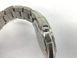 reloj pulsera caballero casio edifice