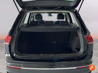 Volkswagen Tiguan Life 2.0 TDI 110kW (150CV) DSG