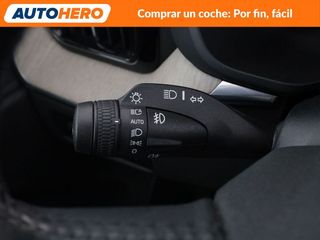 Volvo XC60 2.0 B4 Mild-Hybrid Inscription 2WD