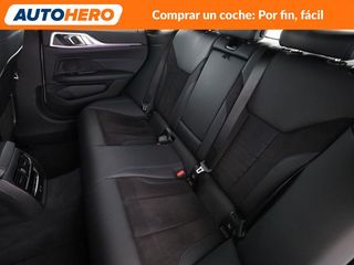 BMW Serie 4 420d Gran Coupe Mild-Hybrid M Sport