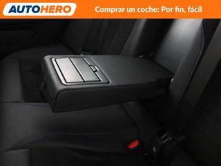 BMW Serie 4 420d Gran Coupe Mild-Hybrid M Sport